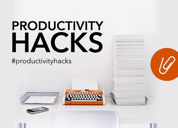 productivityhacks-hero