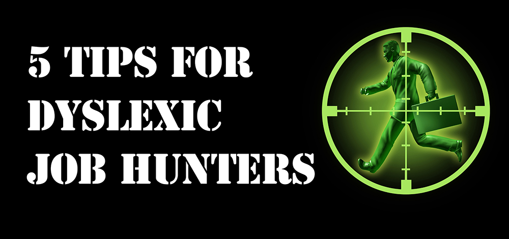 5-tips-for-job-hunters_post-optimised