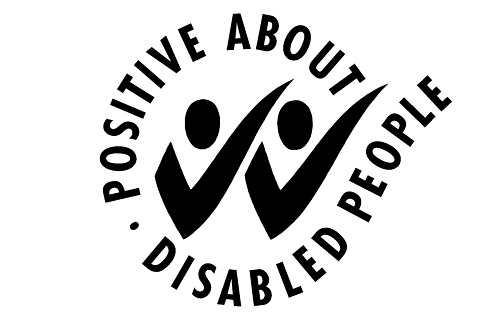 disability-two-ticks-e-opt-small