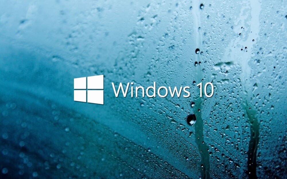 windows_10_post-opt