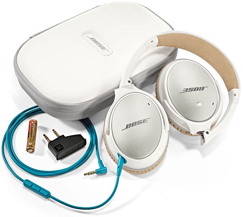 1-bose-quietcomfort-25-acoustic-opt-small