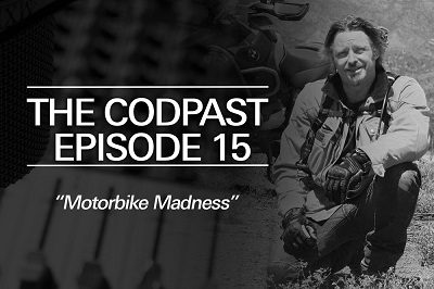 codpast-eps-15-feature