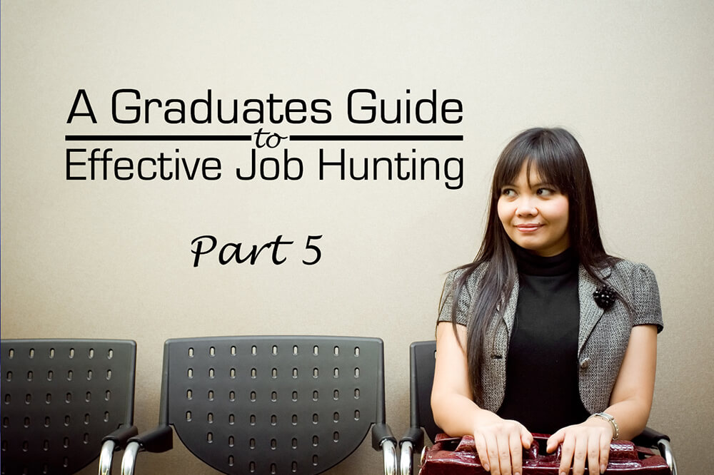 graduate-job-hunting-part5_post
