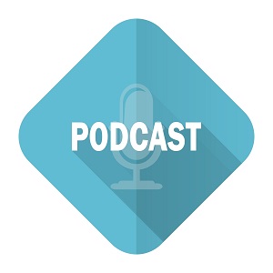 4-podcast-optimized