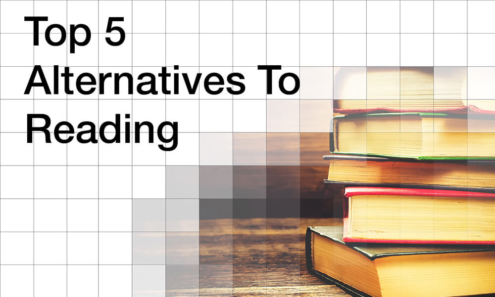 alternatives-to-reading-post-opt