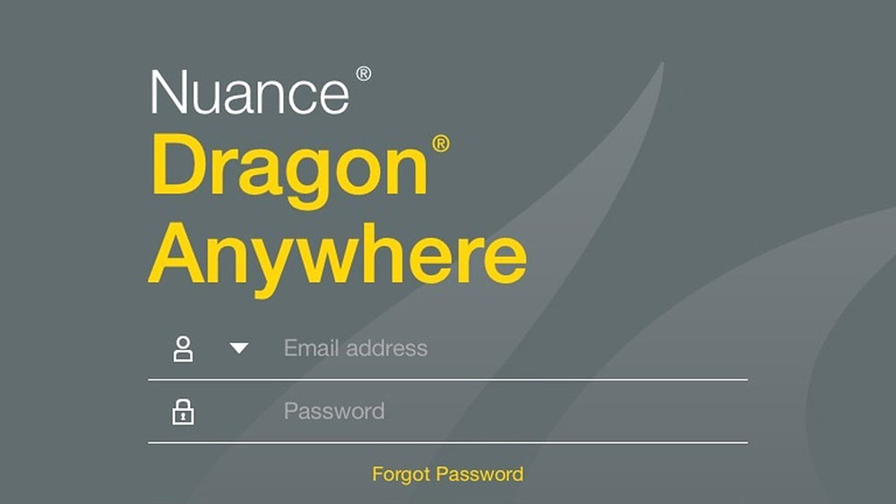 dragon_anywhere_tablet_login_optimised
