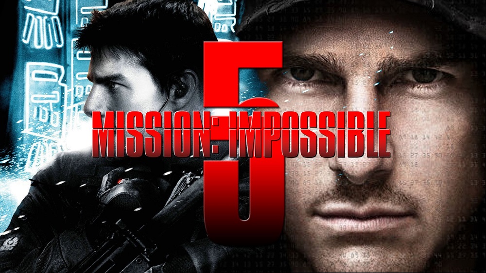 mission-impossible-moive-poster