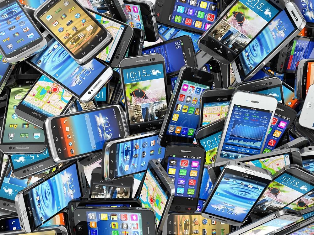mobile-phones-pile-opt