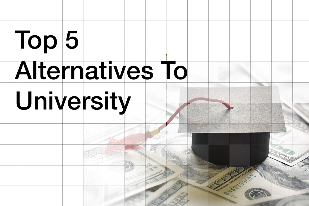 top-5-alternatives-to-uni-post-optimised