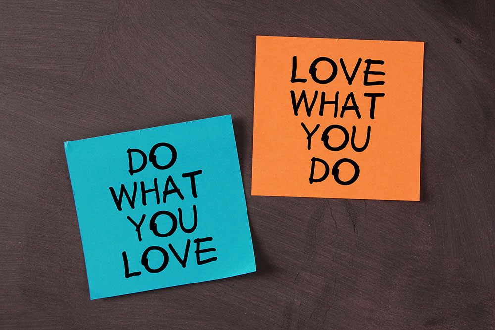 love-what-you-do-optimised