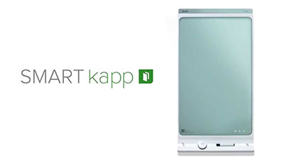 smart-kapp-feature