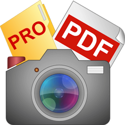 pdf-scanner_400-optimised