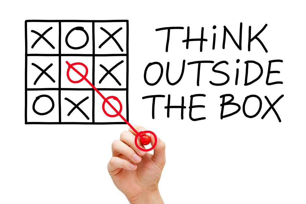 bigstock-think-outside-the-box_postopti