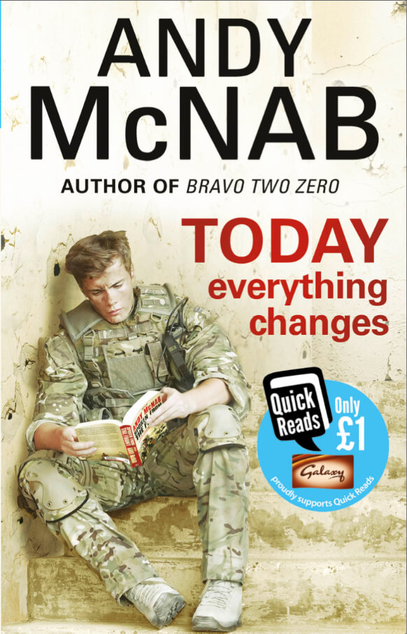 andy-mcnab-cover-opt
