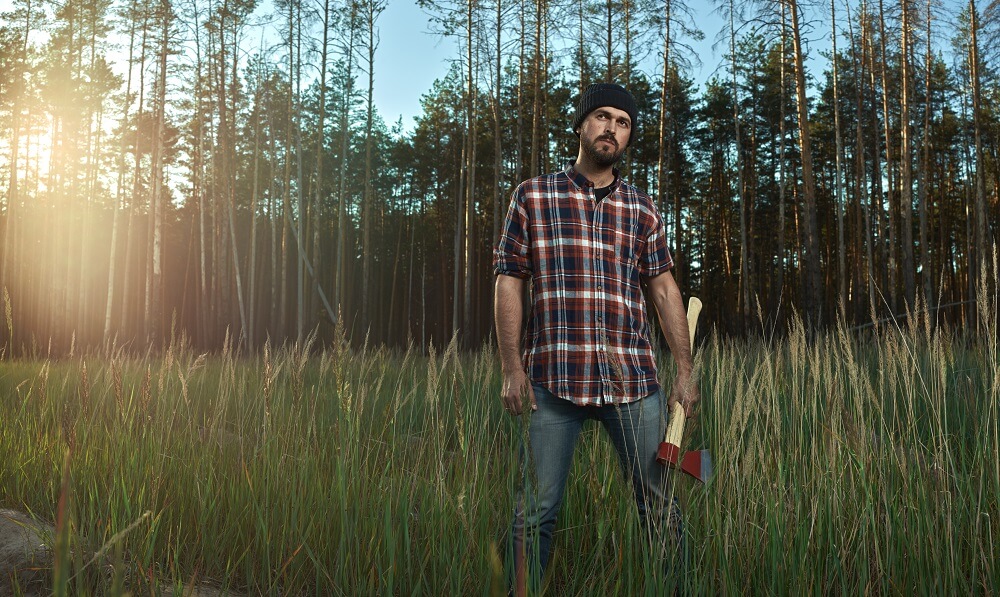 bearded-lumberjack-in-hat-hold-small-opt