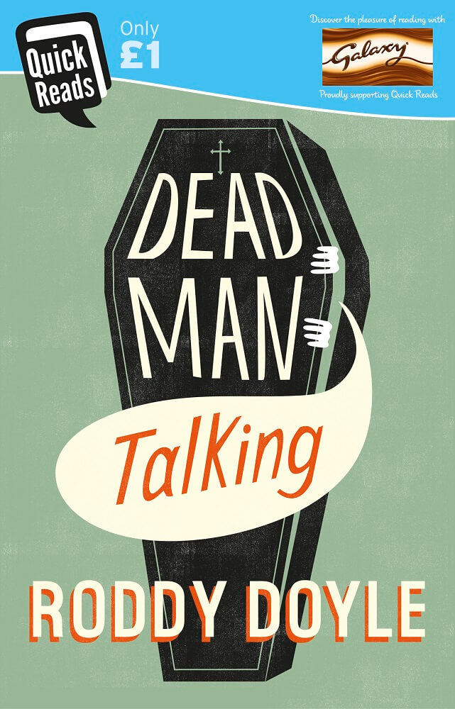 dead-man-talking_rev-opt