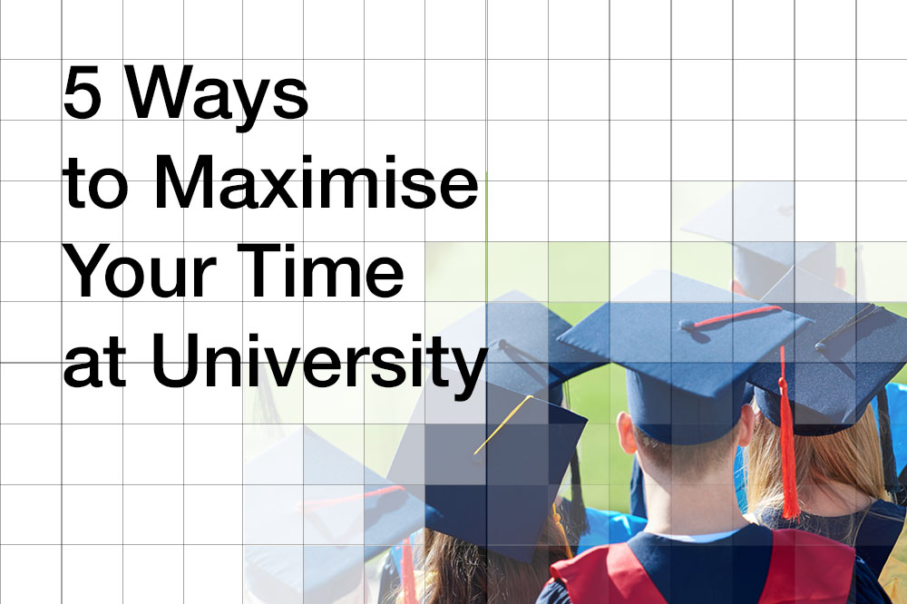5-ways-tp-maximise-your-time-at-uni_post-imageopticopy