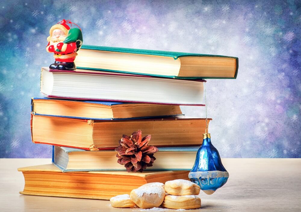 book-in-christmas-style-banner-opt