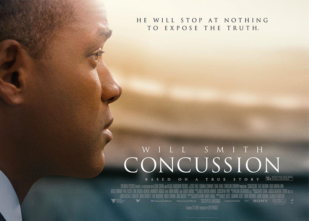 concussion-poster-art-work-xlarge