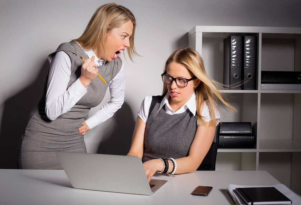 female-boss-about-to-kill-her-1000px-opt