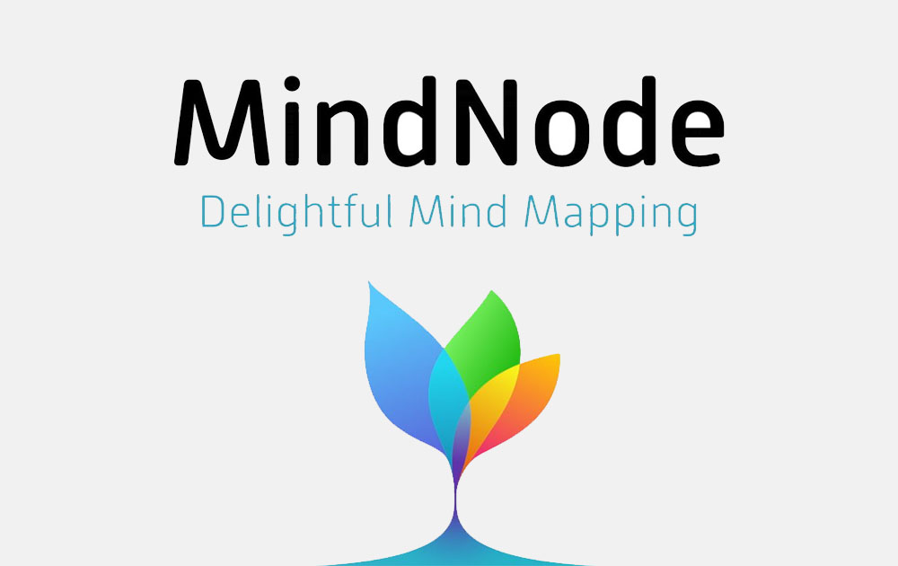mind-node_post-image-opti