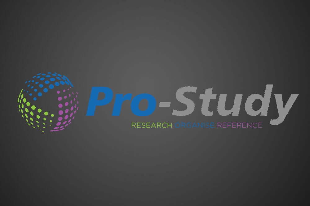 pro-study-logo-opt