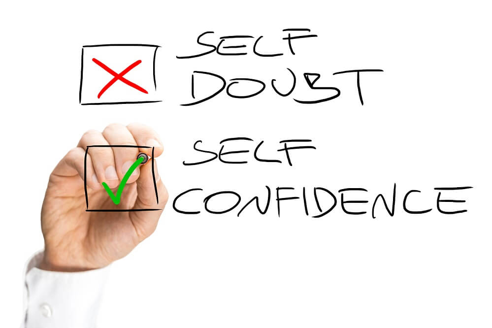 self-doubt-and-confidence-opt