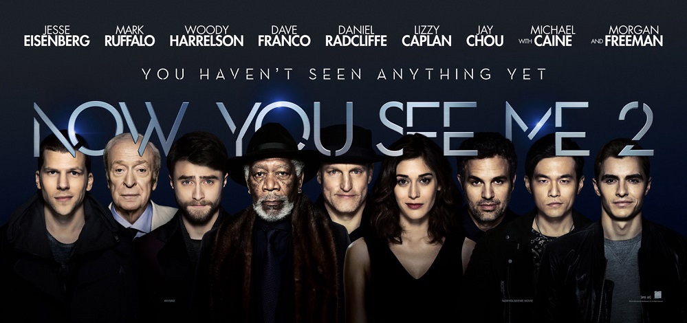 now-you-see-me-2-poster