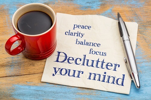 declutter-your-mind-opt