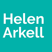 Click to Helen Arkell website on a new window