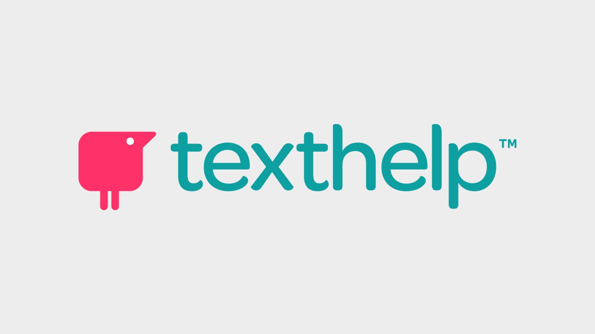 Click here to know more about Texthelp