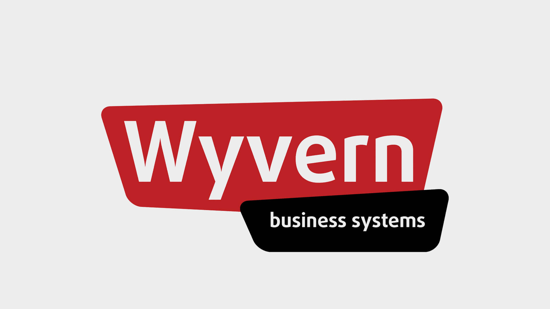 Click to know more about Wynern Media Portal