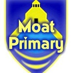 Moat School