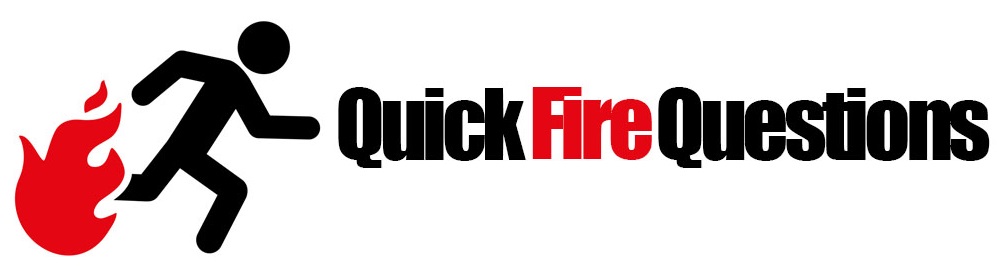 quick-fire-questions-crop