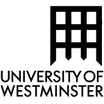 westminster university