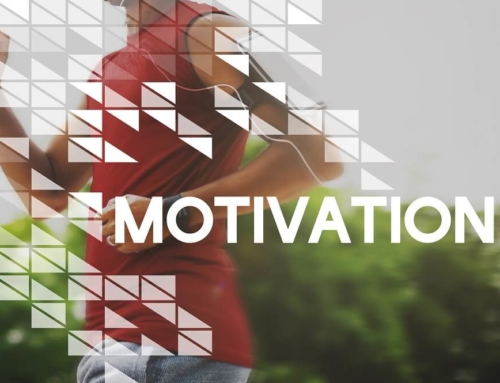 The Magic of Motivation: Five Videos to Super Charge Your Willpower