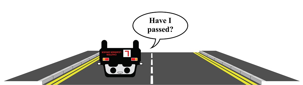 Driving_test
